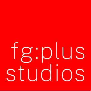 film und grafik studios logo